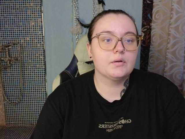 CatherineClaire live cam on BongaCams