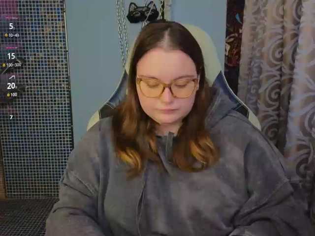 CatherineClaire