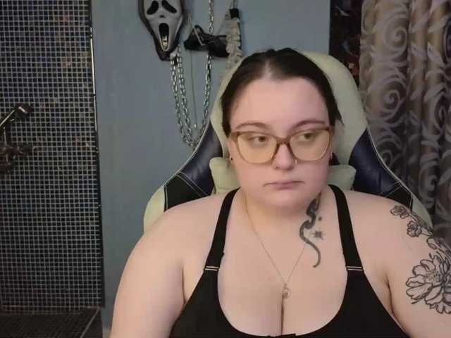 CatherineClaire