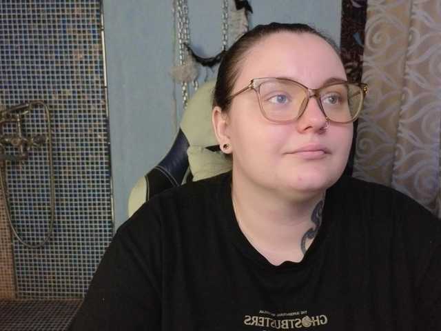CatherineClaire live cam on BongaCams