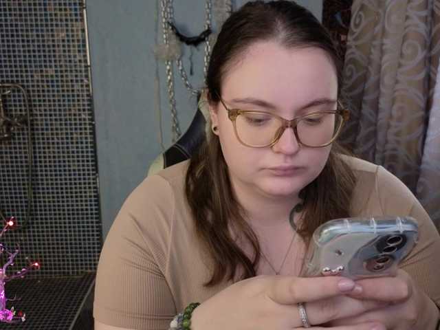 CatherineClaire live cam on BongaCams