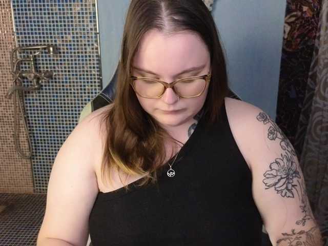 CatherineClaire live cam on BongaCams