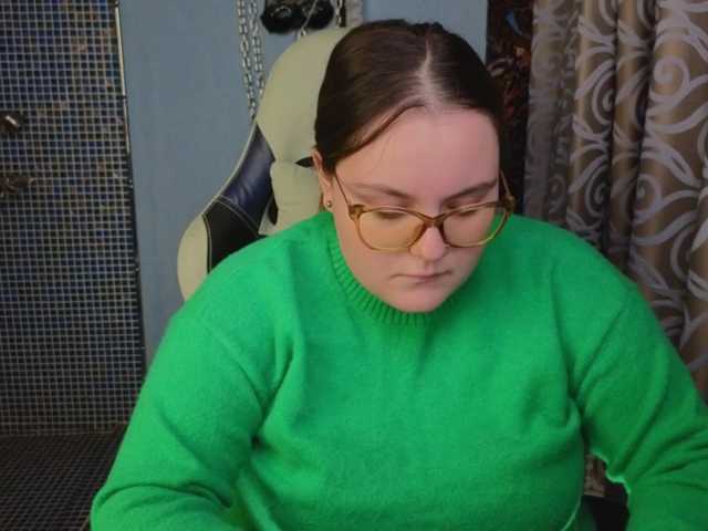 CatherineClaire
