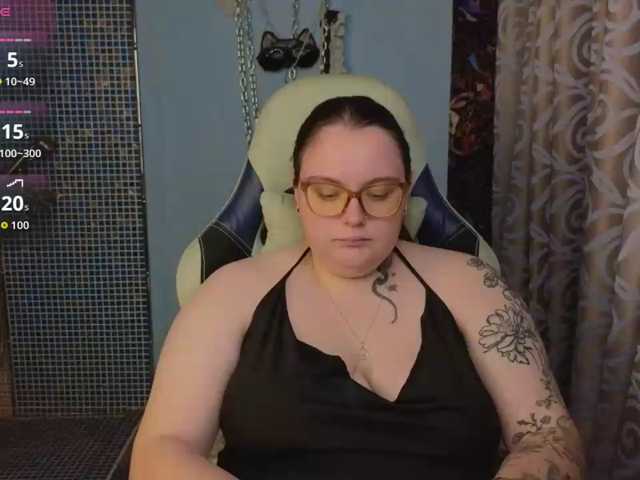 CatherineClaire