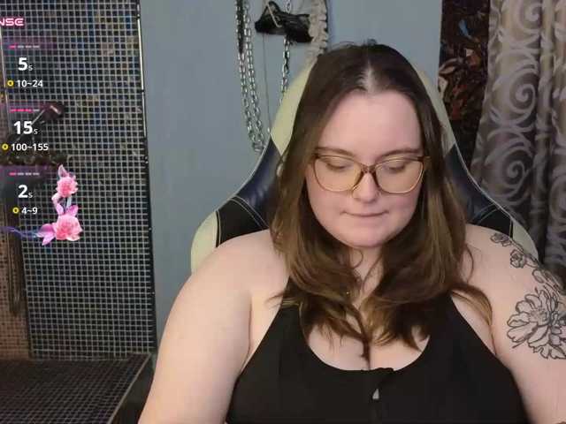 CatherineClaire