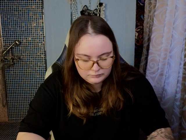 CatherineClaire