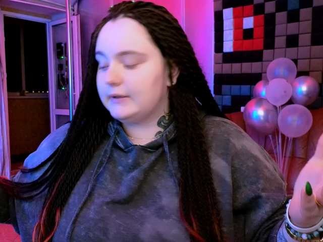 CatherineClaire live cam on BongaCams