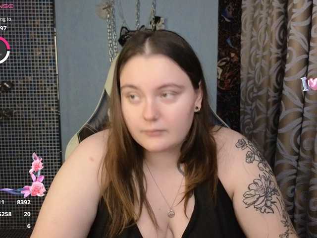 CatherineClaire