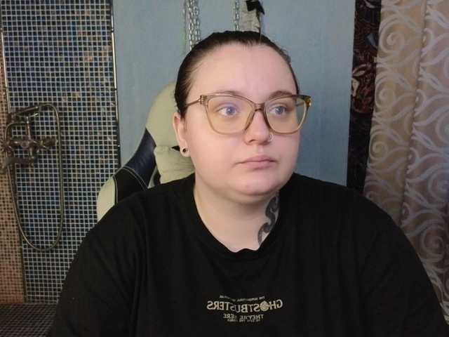 CatherineClaire live cam on BongaCams