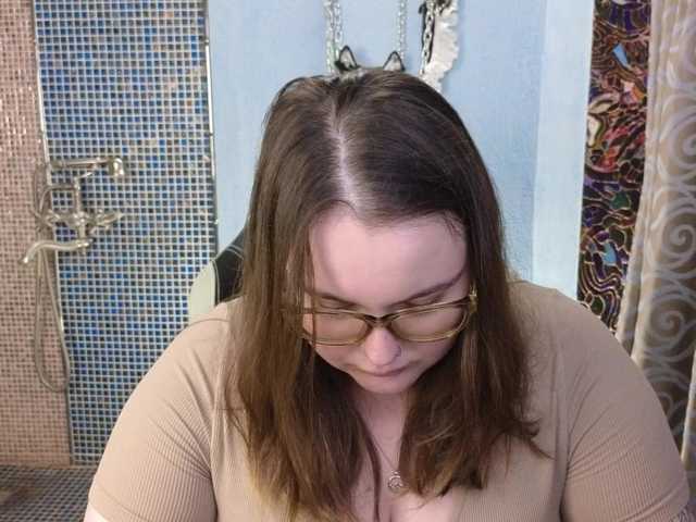 CatherineClaire live cam on BongaCams