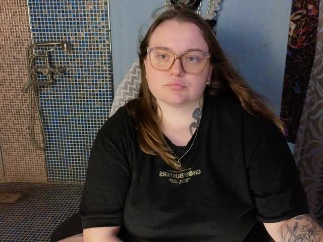 CatherineClaire live cam on BongaCams
