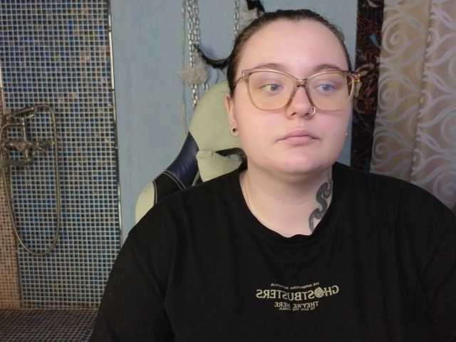 CatherineClaire live cam on BongaCams