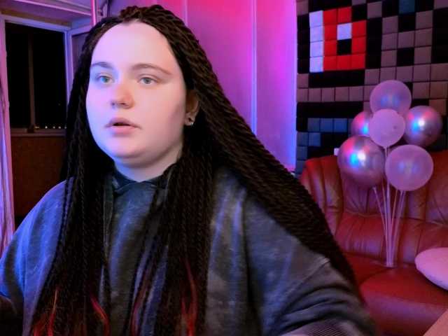 CatherineClaire live cam on BongaCams