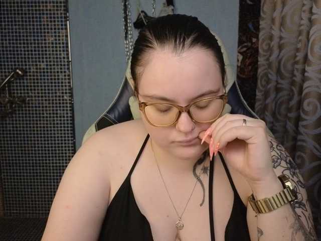 CatherineClaire