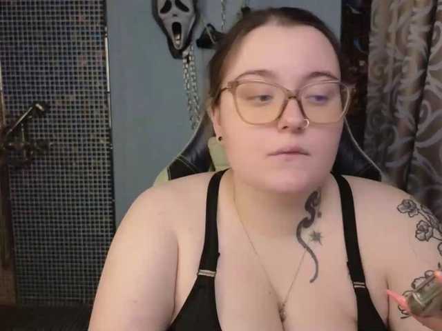 CatherineClaire