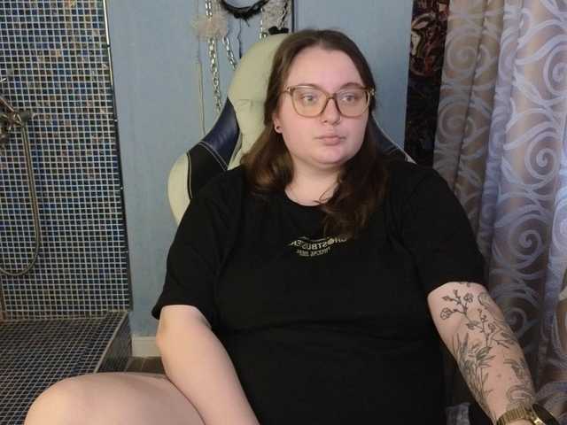 CatherineClaire