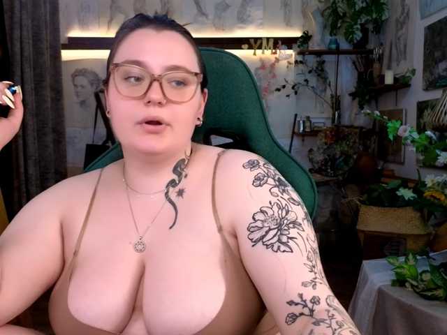 CatherineClaire