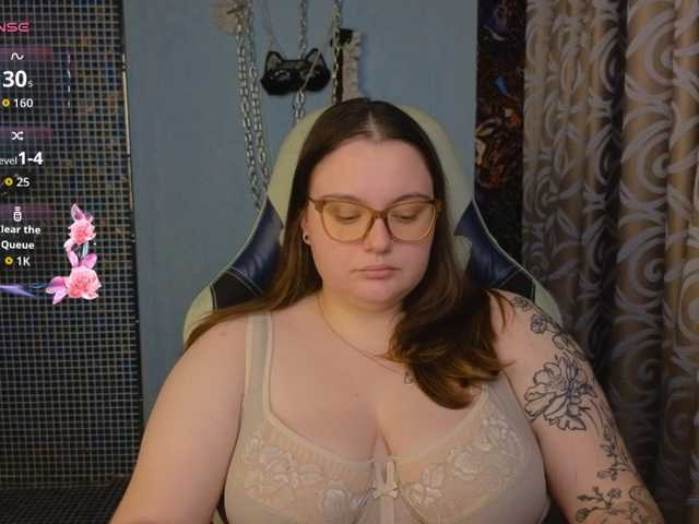 CatherineClaire