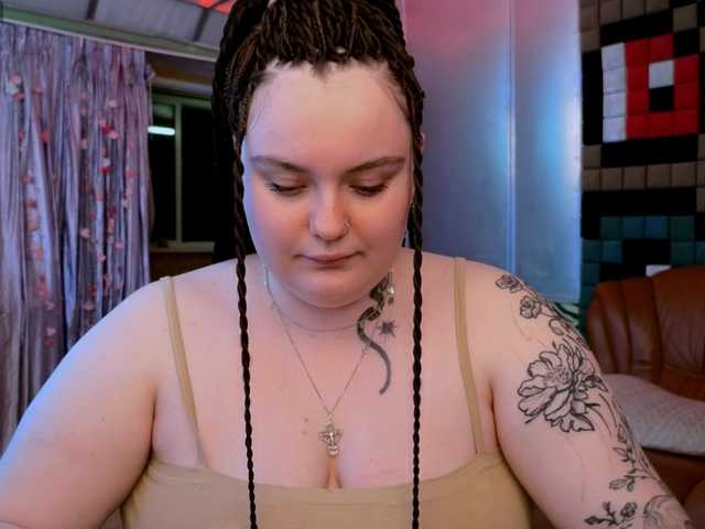 CatherineClaire