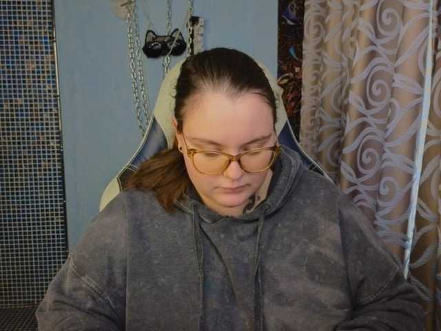 CatherineClaire