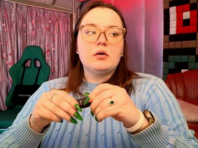 CatherineClaire