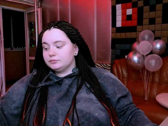 CatherineClaire live cam on BongaCams