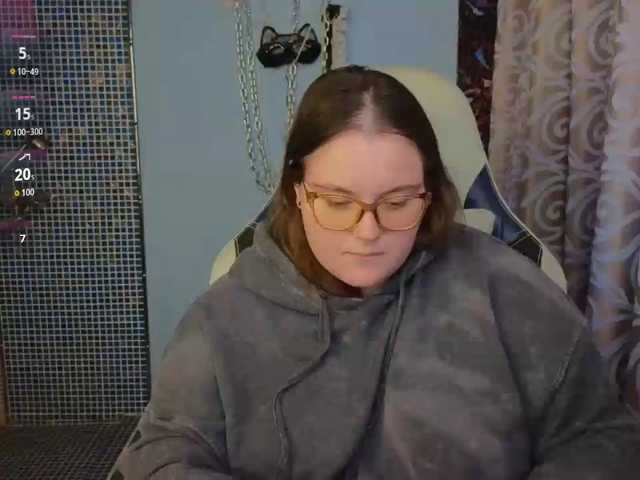 CatherineClaire