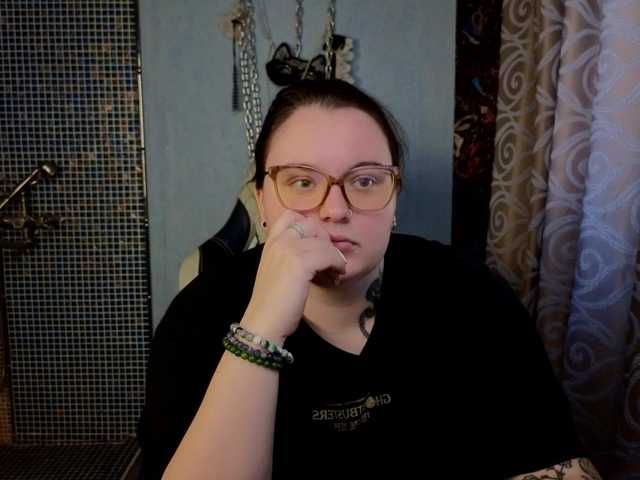 CatherineClaire live cam on BongaCams