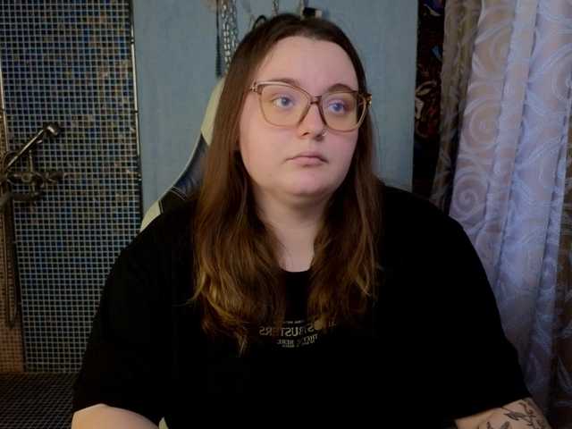CatherineClaire