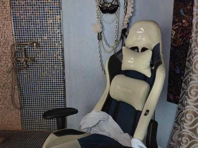 CatherineClaire live cam on BongaCams