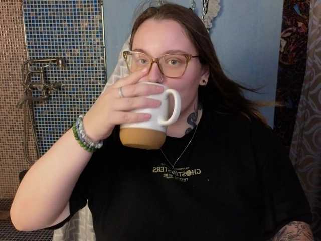 CatherineClaire