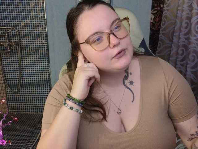 CatherineClaire live cam on BongaCams