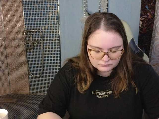 CatherineClaire live cam on BongaCams