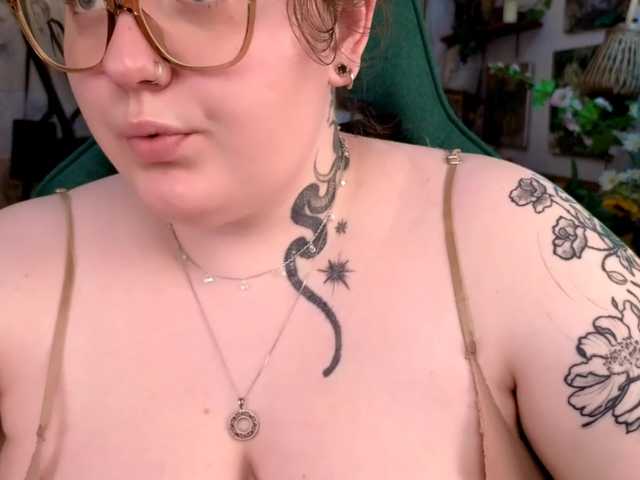 CatherineClaire