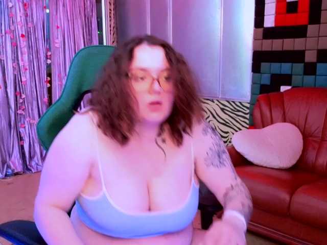 CatherineClaire