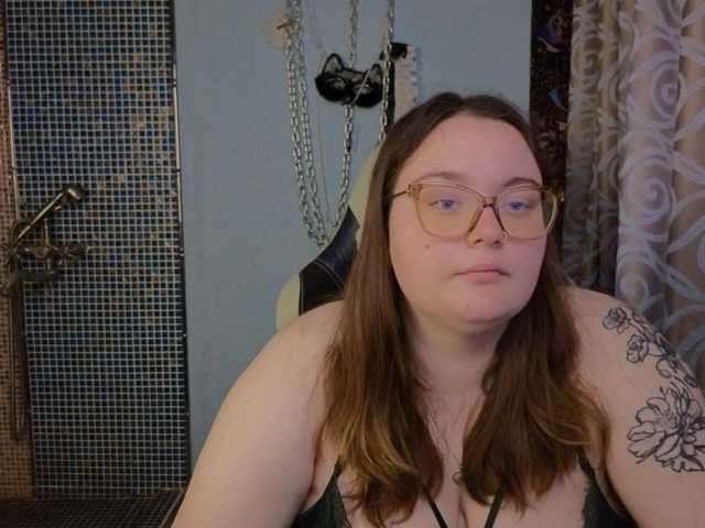 CatherineClaire