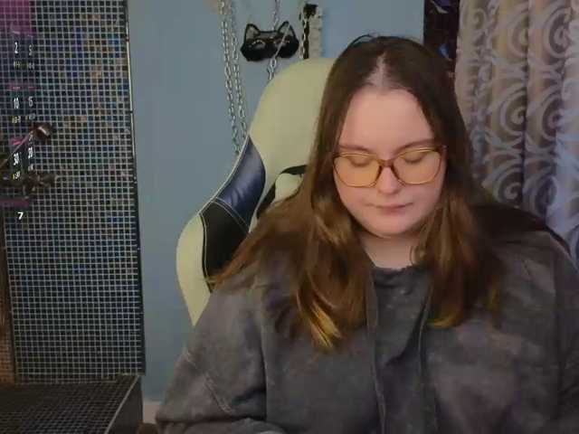 CatherineClaire