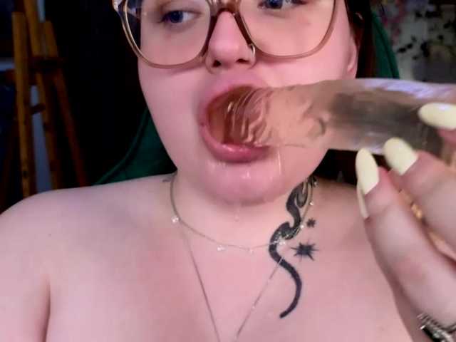 CatherineClaire