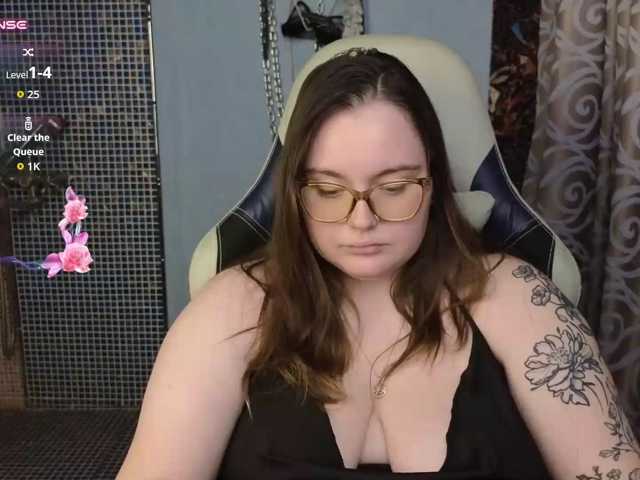 CatherineClaire