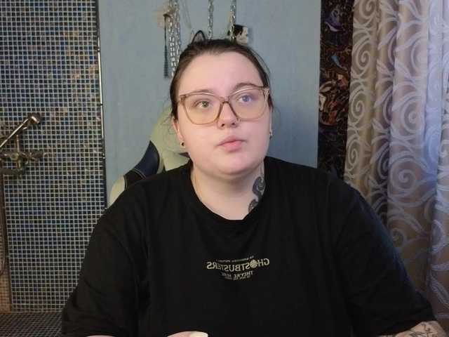 CatherineClaire