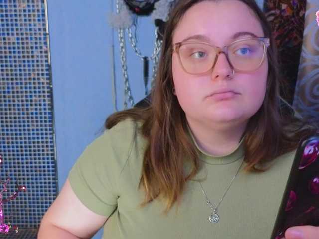 CatherineClaire