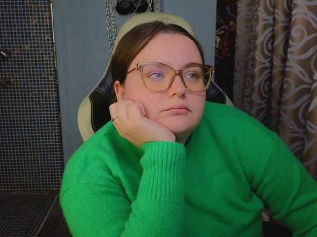 CatherineClaire
