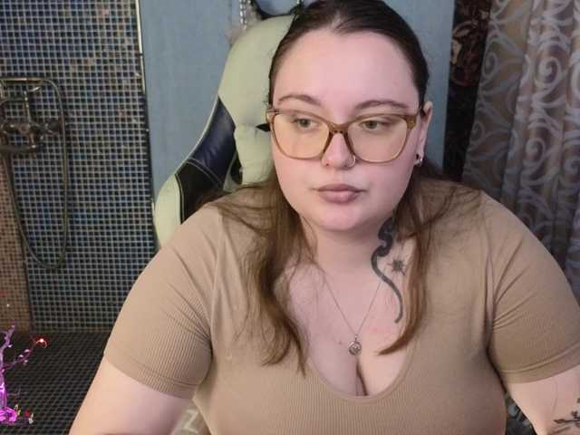 CatherineClaire live cam on BongaCams