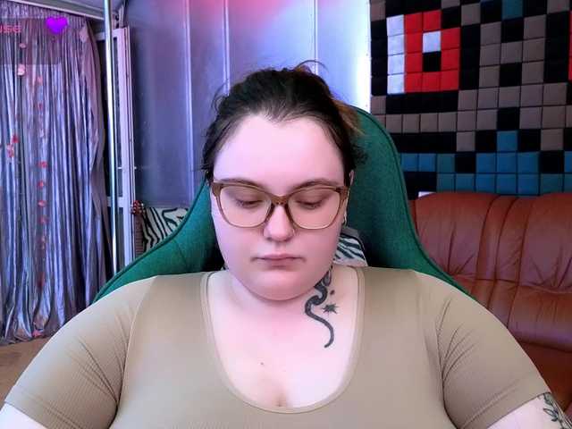 CatherineClaire live cam on BongaCams