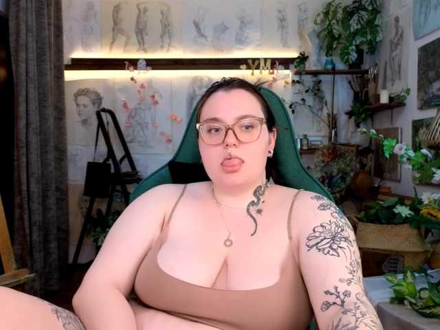 CatherineClaire