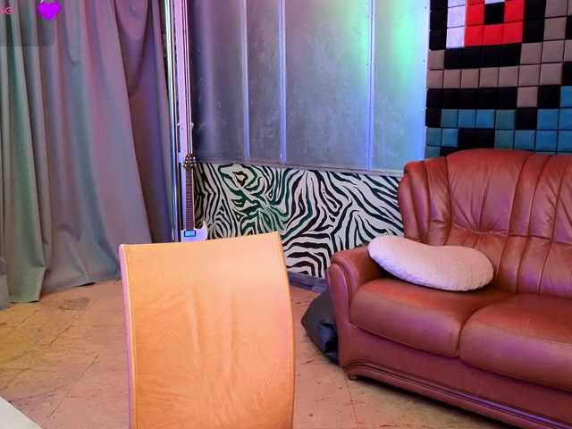 CatherineClaire live cam on BongaCams