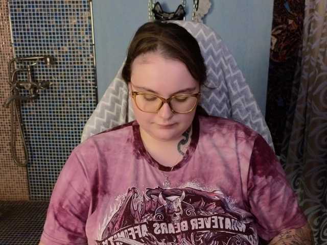 CatherineClaire
