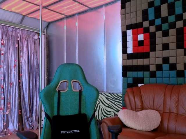 CatherineClaire live cam on BongaCams