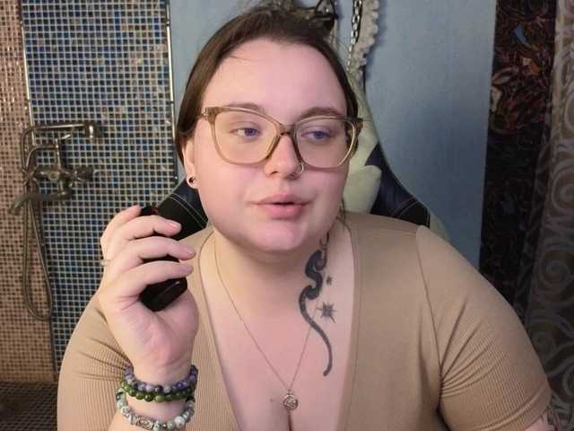 CatherineClaire live cam on BongaCams
