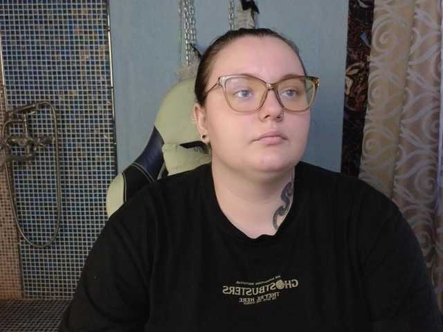 CatherineClaire live cam on BongaCams
